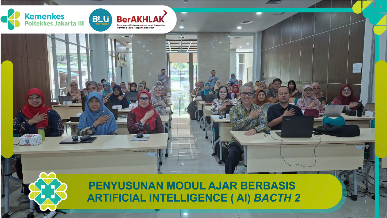 blog-img-10