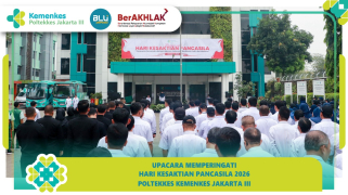  Upacara peringatan Hari Kesaktian Pancasila 
