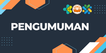 Penguatan agent of change dalam kerangka reformasi birokrasi di poltekkes kemenkes jakarta iii