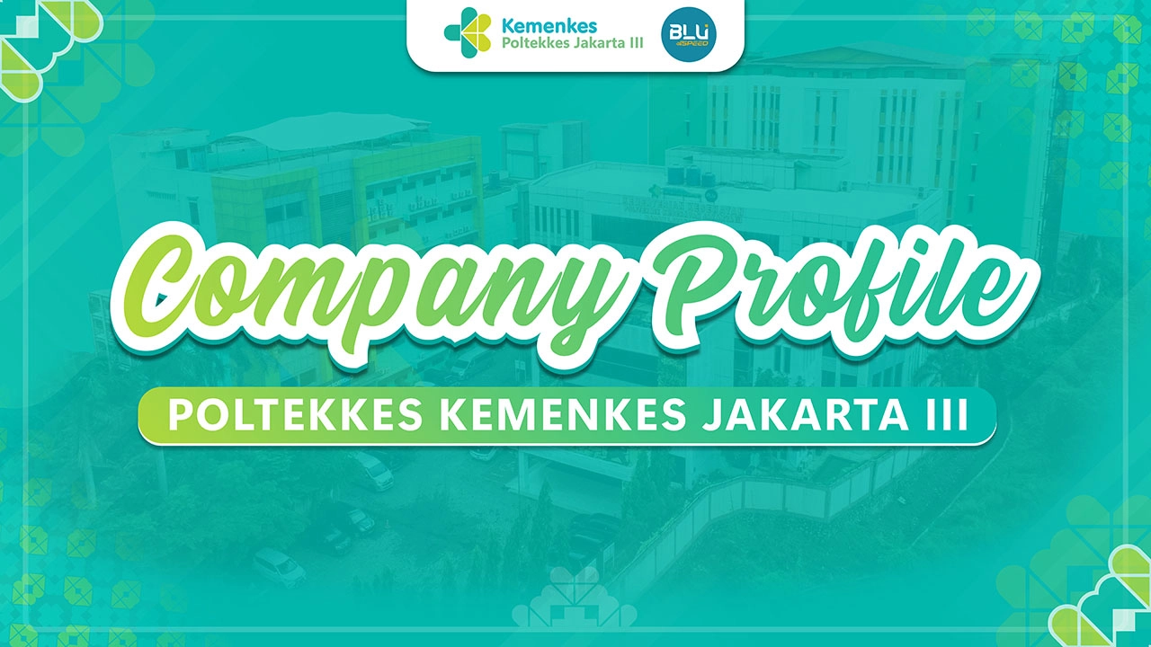Video Kampus PolkesJati